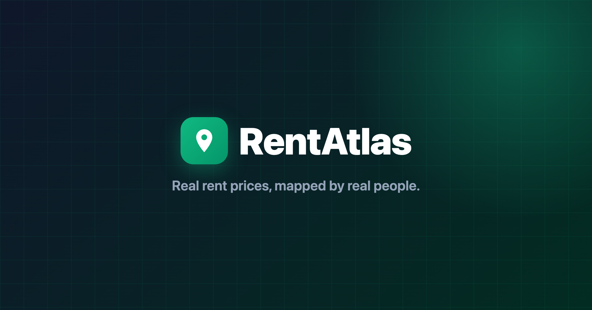 House for Rent Near Me — Real Prices for Homes & Apartments | RentAtlas